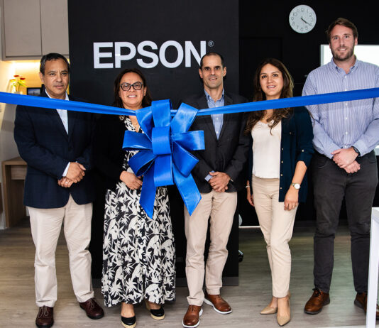 EPSON-CENTRO-EXPERIENCIA DELTRON-CTI-922