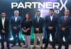 EPSON-PARTNER-X-MEETING-CTI-920-1