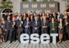 ESET-AWARDS-2024-CTI-921