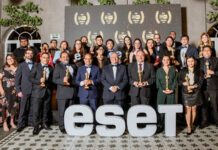 ESET-AWARDS-2024-CTI-921