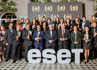 ESET-AWARDS-2024-CTI-921