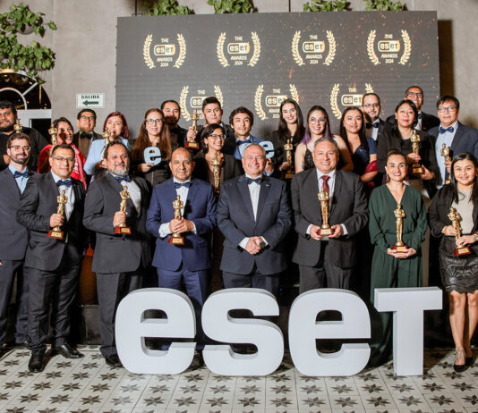 ESET-AWARDS-2024-CTI-921