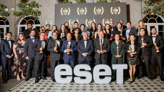 ESET-AWARDS-2024-CTI-921