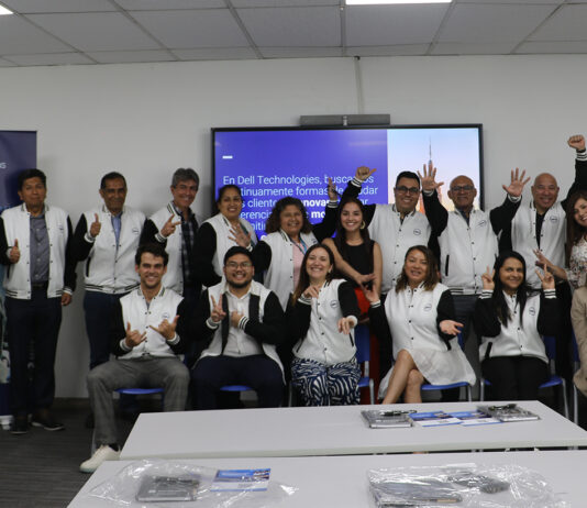 INTCOMEX-&-DELL-CAPACITACIÓN-CTI-921