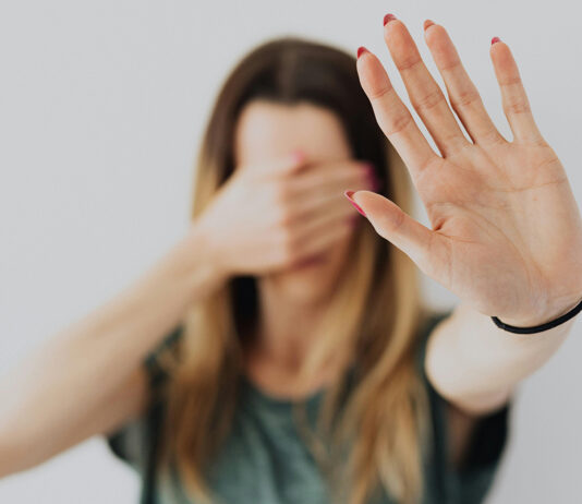 KASPERSKY-GUÍA-CONTRA-ACOSO-CTI-919