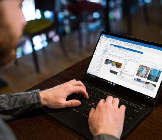 LENOVO-RECONOCIDA-X-CCL-CTI-923