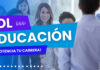 LOL-EDUCACIÓN-AL-CANAL-CTI-920-1