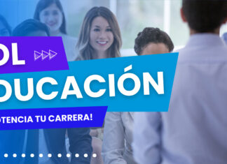 LOL-EDUCACIÓN-AL-CANAL-CTI-920-1