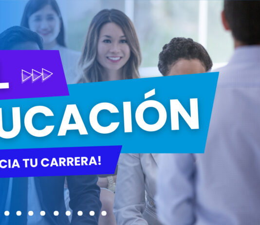 LOL-EDUCACIÓN-AL-CANAL-CTI-920-1