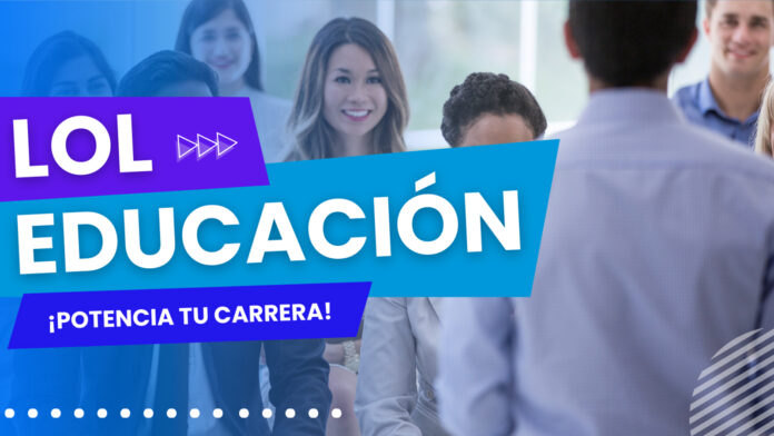 LOL-EDUCACIÓN-AL-CANAL-CTI-920-1