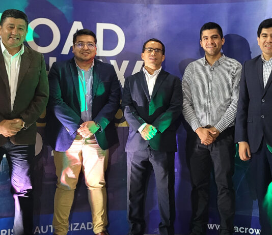 MACRO-WORK-TRUJILLO-CTI-922