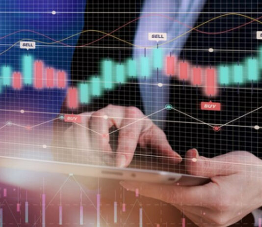 ProCibernética y Stratus ofrecerán soluciones para atender los desafíos de las empresas PROCIBERNÉTICA-&-STRATUS-CTI-923