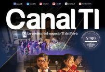 Portada-revista-canalti-edicion-919