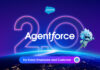 SALESFORCE-AGENTFORCE-CTI-923