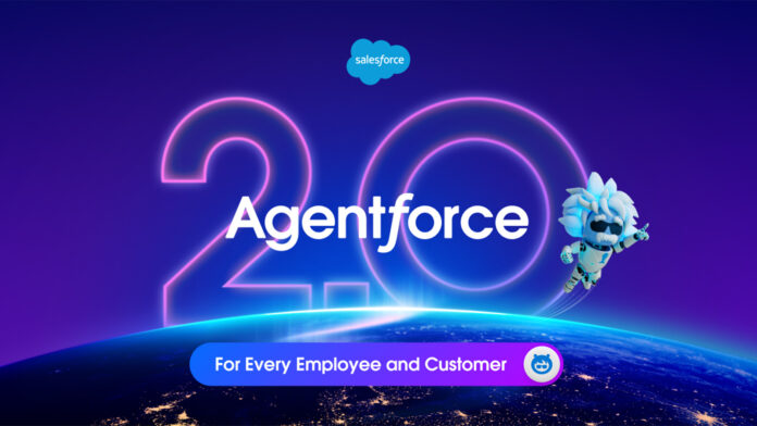 SALESFORCE-AGENTFORCE-CTI-923