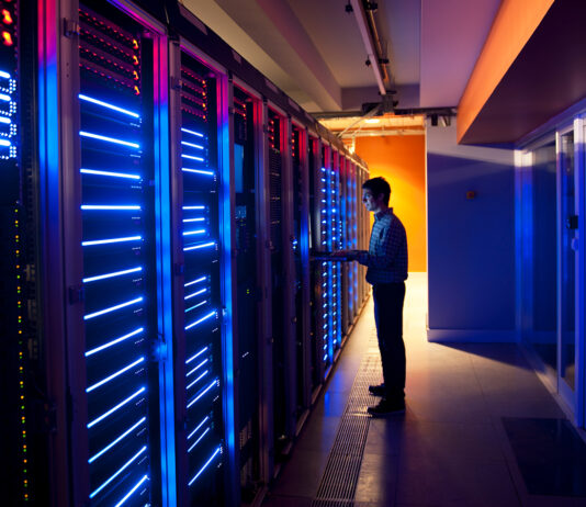 SCHNEIDER-ELECTRIC-Data-Center-CTI-919