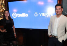 VIERGE-&-TWILIO -CTI-920-1