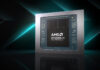 AMD-ANUNCIOS-CES-2025-CTI-925