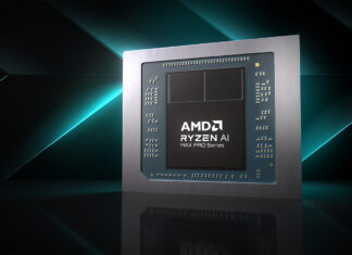 AMD-ANUNCIOS-CES-2025-CTI-925