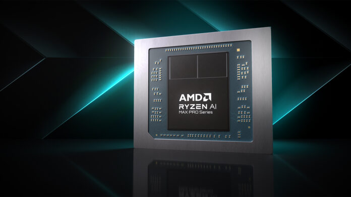 AMD-ANUNCIOS-CES-2025-CTI-925