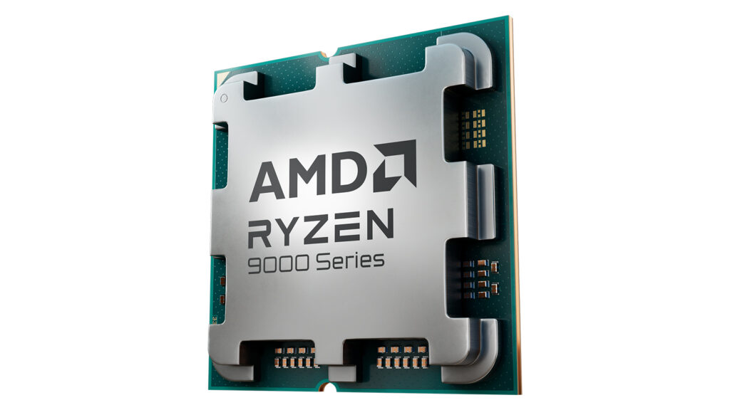 AMD-ANUNCIOS-CES-2025-CTI-925-AMD-Ryzen-9000X3D