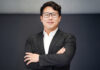 Thomas Chion, gerente Comercial de OLC Ingenieros ARAÑA-RAM-CTI-926-CHION-THOMAS