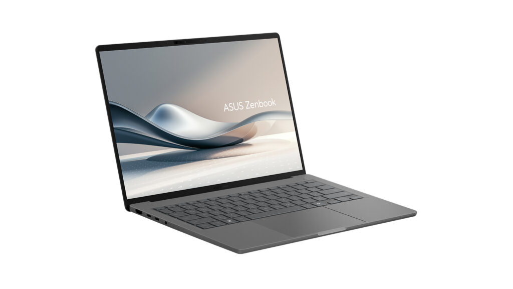 ASUS-ZENBOOK-A14-CTI-925-2