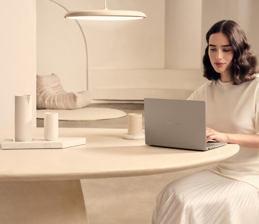 ASUS-ZENBOOK-A14-CTI-925