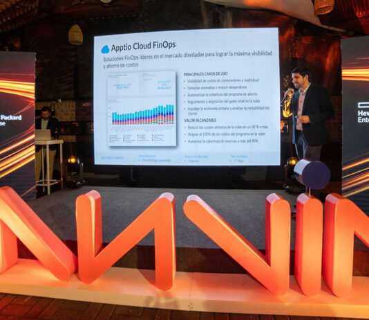 CANVIA-FINOPS-CTI-927-7