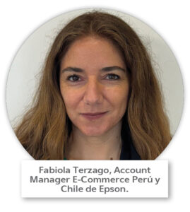 EPSON-ECOMMERCE-CTI-927-Fabiola-Terzago