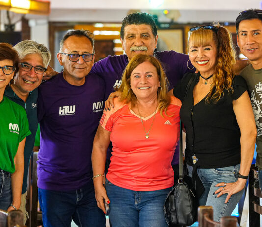 High Techno World cerró el 2024 con una actividad junto a sus colaboradores HTW-FIN-DE-AÑO-2024-CTI-925-1