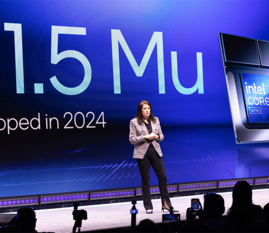 INTEL-CES-2025-CTI-927-2