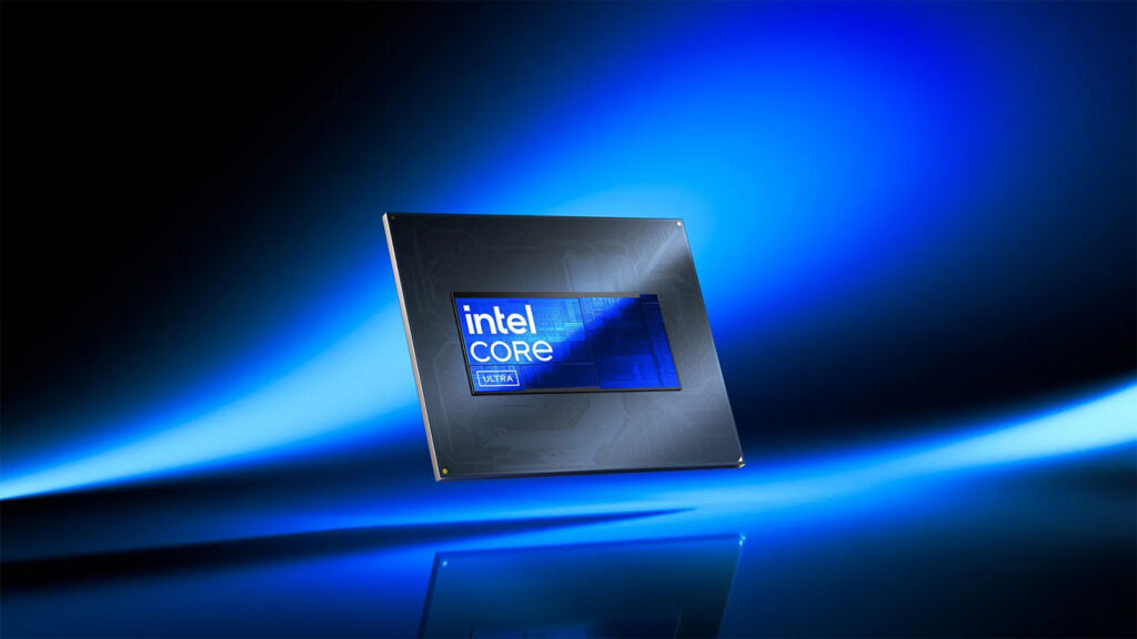 INTEL-CES-2025-CTI-927-3