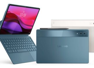 LENOVO-TABLET-IA-INTEGRADA-CTI-927