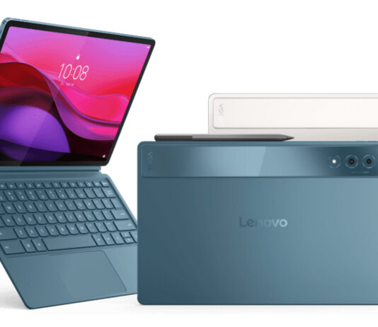 LENOVO-TABLET-IA-INTEGRADA-CTI-927