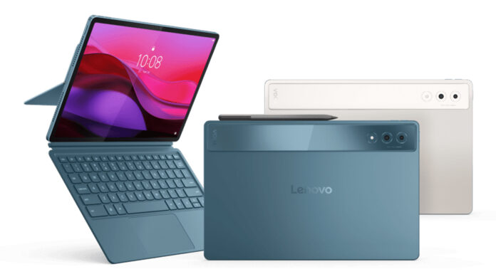 LENOVO-TABLET-IA-INTEGRADA-CTI-927