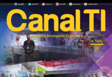 Portada-revista-canalti-edicion-926