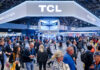 TLC-ANUNCIOS-CES-2025-CTI-926-1