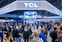 TLC-ANUNCIOS-CES-2025-CTI-926-1