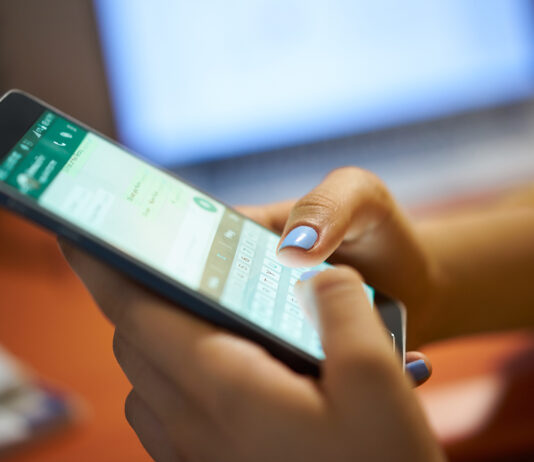 5G-AMENAZAS-CUÁNTICAS-CTI-930