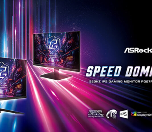 ASROCK-MONITORES-GAMING-CTI-928