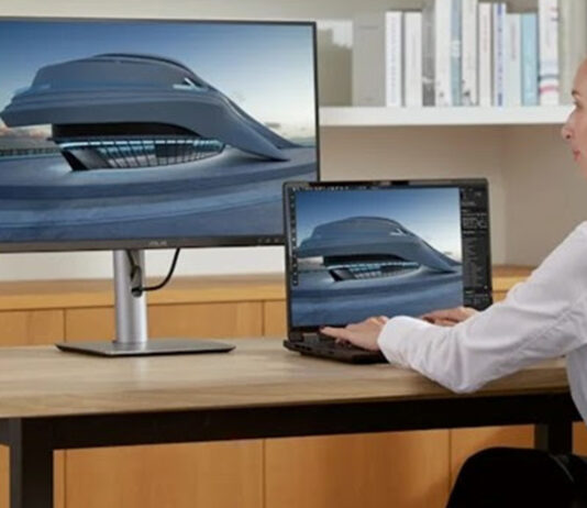 ASUS-PROART-DISPLAY-CTI-929