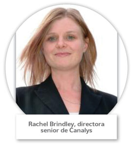 CANALYS-NUBE-CRECERÁ-2025-CTI-931-Rachel-Brindley