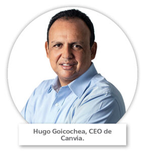 COLCA-COMPRA-CANVIA-CTI-930-Hugo-Goicochea