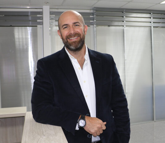 CRECE-CAPITAL-CTI-931-LUCHO-ALFARO