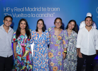 HP-REAL-MADRID-CTI-928