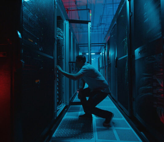 LENOVO-EN-BCP-CTI-928