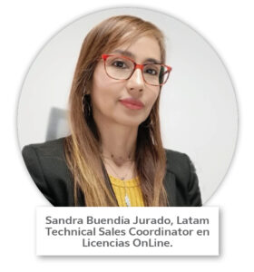 LOL-CERTIFICACIONES-VMWARE-CTI-929-Sandra-Buendía