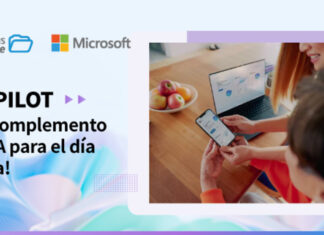 LOL-MICROSOFT-IA-CTI-929