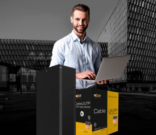 NEXXT-INFRAESTRUCTURA-CTI-928